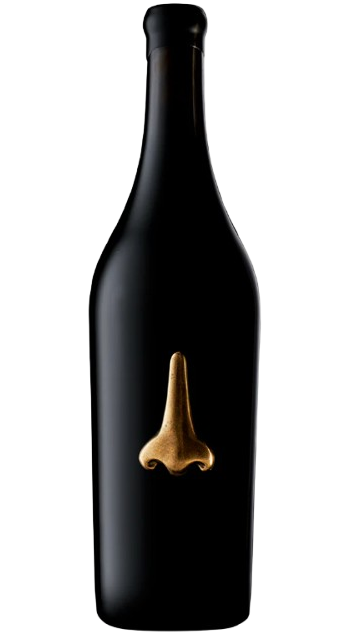 DE NARIZ MONASTRELL EDICIÓN LIMITADA YECLA