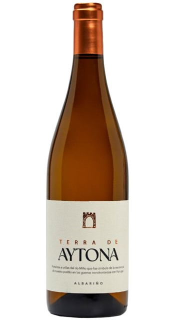 image-removebg-preview (4) BODEGAS VILLANUEVA TERRA DE AYTONA ALBARIÑO D.O. RIAS BAIXAS
