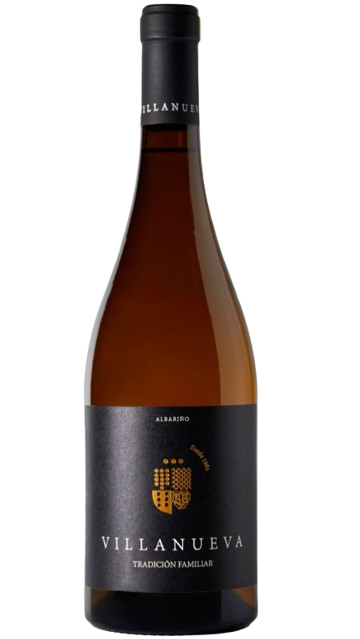 image-removebg-preview (4) BODEGAS VILLANUEVA VILLANUEVA ALBARIÑO D.O. RIAS BAIXAS