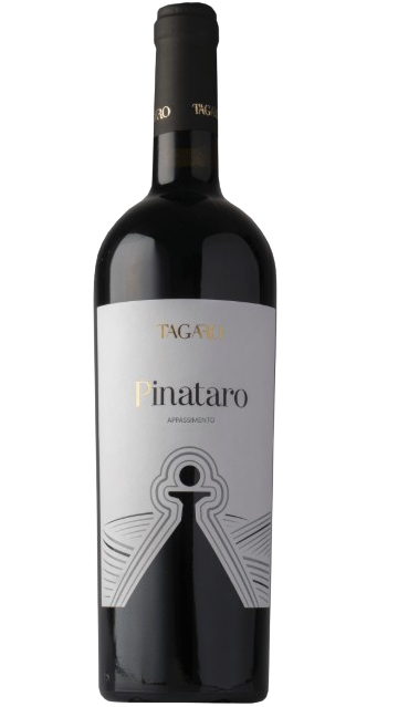 TAGARO PINATARO APPASSIMENTO PUGLIA IGP