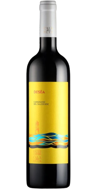 image-removebg-preview (5) CANTINA DI CALASETTA DESEÁ CARIGNANO DEL SULCIS DOC