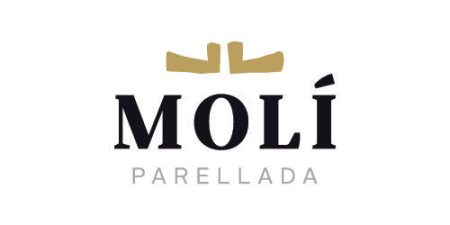 MOLÍ PARELLADA BOQUERIA 100% MACABEO CAVA RESERVA BRUT NATURE ECO - obrazek 8