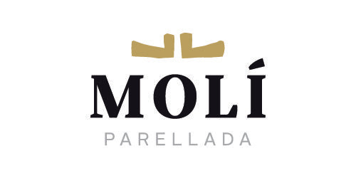 MOLÍ PARELLADA BOQUERIA 100% MACABEO CAVA RESERVA BRUT NATURE ECO