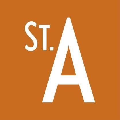 ST. ANTONY RIESLING K.O.S FEINHERB RHEINHESSEN - obrazek 11