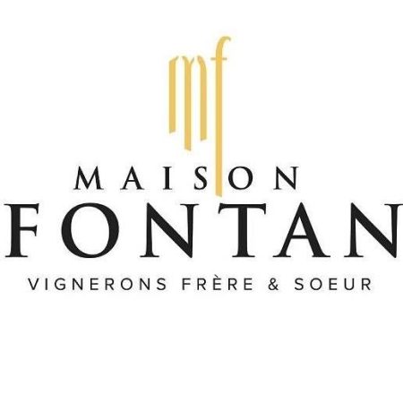 MAISON FONTAN MAUBET GROS MANSENG CÔTES DE GASCOGNE - obrazek 7
