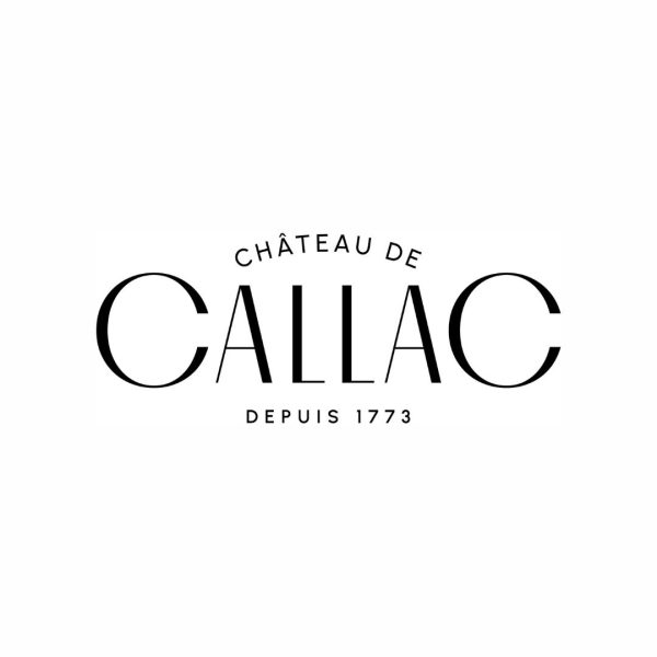 CHÂTEAU DE CALLAC GRANDE LANDE ROUGE GRAVES