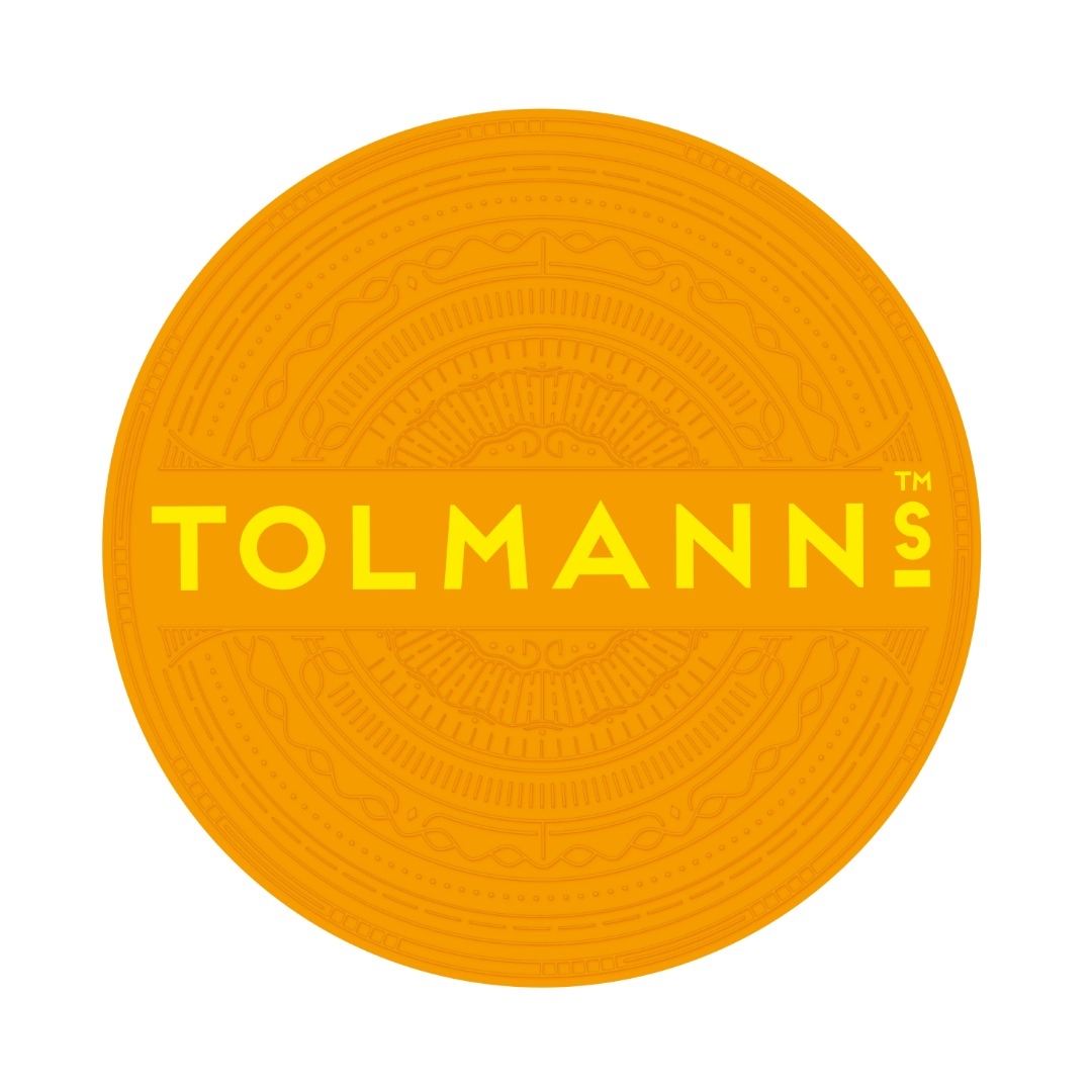 TOLMANN
