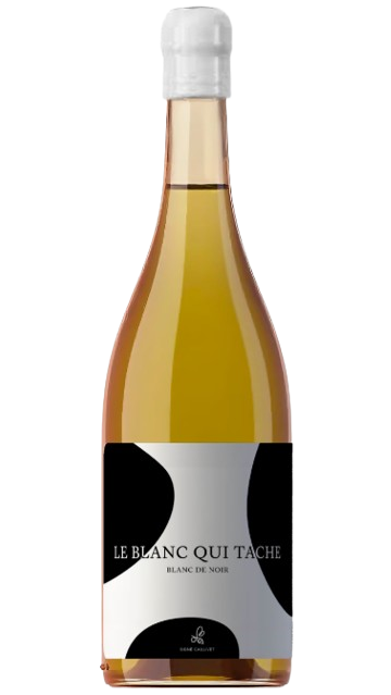 image-removebg-preview (1) CHÂTEAU CAILLIVET LE BLANC QUI TACHE BLANC DE NOIR GRAVES