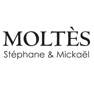 MOLTÈS PINOT NOIR SONNENGLAENZLÉ TERROIR AOC ALSACE BIO - obrazek 7