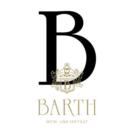 WEIN-UND SEKTGUT BARTH RIESLING FRUCTUS BIO RHEINGAU - obrazek 16