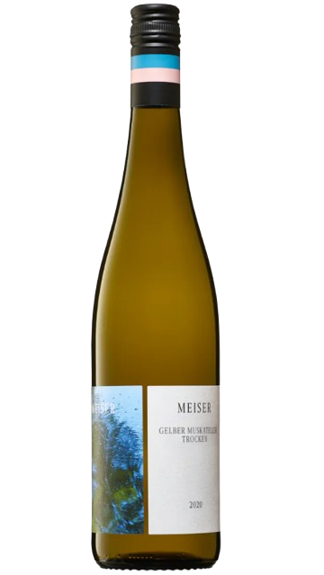 image-removebg-preview (1) WEINGUT MEISER GELBER MUSKATELLER TROCKEN