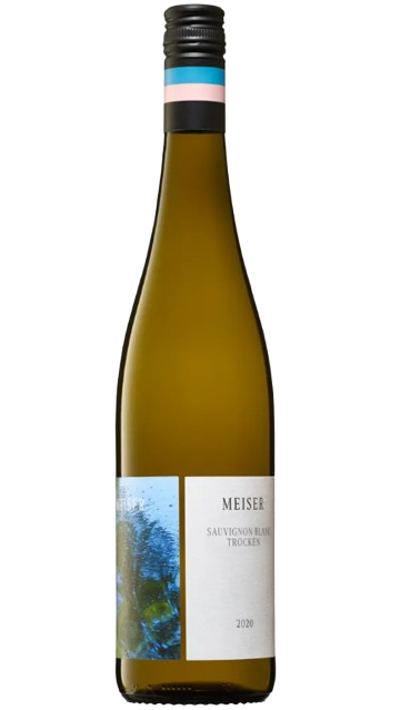image-removebg-preview (1) WEINGUT MEISER SAUVIGNON BLANC TROCKEN