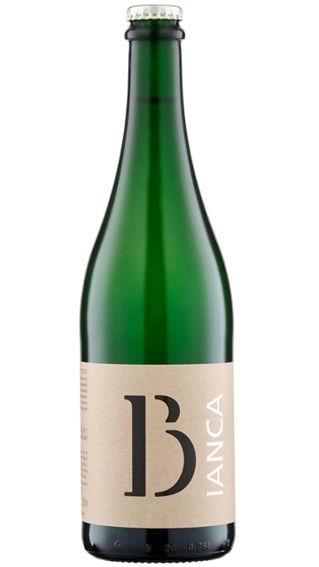 image-removebg-preview (1)11 WEIN-UND SEKTGUT BARTH BIANCA ALKOHOLFREI 0,0% BIO RHEINGAU