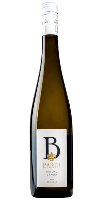image-removebg-preview (1)11 WEIN-UND SEKTGUT BARTH RIESLING CHARTA-WEIN BIO RHEINGAU