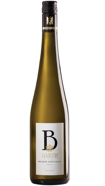 image-removebg-preview (1)111 WEIN-UND SEKTGUT BARTH WEISSER BURGUNDER TROCKEN BIO RHEINGAU