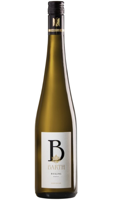 image-removebg-preview (1)3 WEIN- UND SEKTGUT BARTH RIESLING TROCKEN BIO RHEINGAU