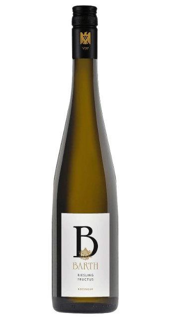 image-removebg-preview (14) WEIN-UND SEKTGUT BARTH RIESLING FRUCTUS BIO RHEINGAU