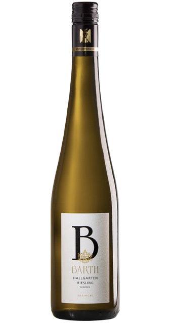 image-removebg-preview (1)55 WEIN-UND SEKTGUT BARTH HALLGARTEN RIESLING TROCKEN BIO VDP.ORTSWEIN RHEINGAU