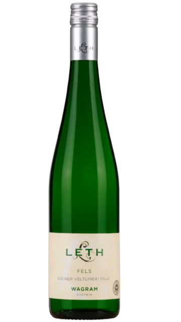 FELSGRUNER WEINGUT LETH GRÜNER VELTLINER FELS KLASSIK WAGRAM DAC