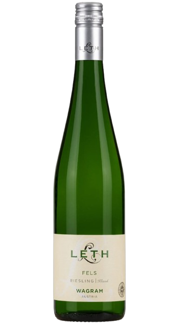 RIESLING FELS WEINGUT LETH RIESLING FELS KLASSIK WAGRAM DAC