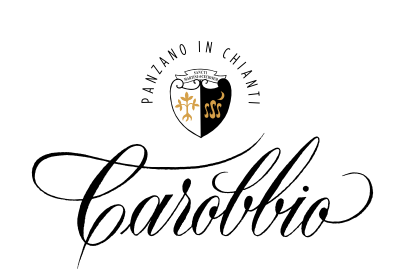 TENUTA CAROBBIO CHIANTI CLASSICO DOCG - obrazek 13