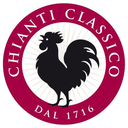 TENUTA CAROBBIO CHIANTI CLASSICO DOCG - obrazek 12