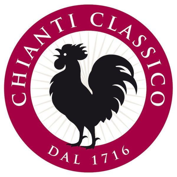 TENUTA CAROBBIO CHIANTI CLASSICO DOCG