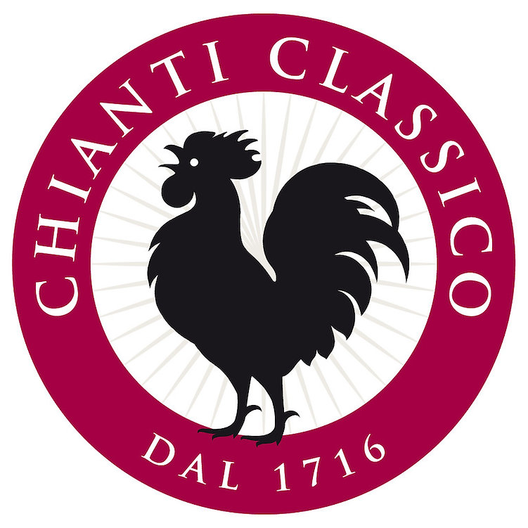 TENUTA CAROBBIO CHIANTI CLASSICO DOCG - obrazek 12