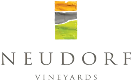 NEUDORF VINEYARDS TIRITIRI PINOT GRIS NELSON - obrazek 14