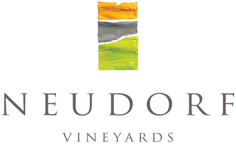 NEUDORF VINEYARDS TIRITIRI PINOT GRIS NELSON